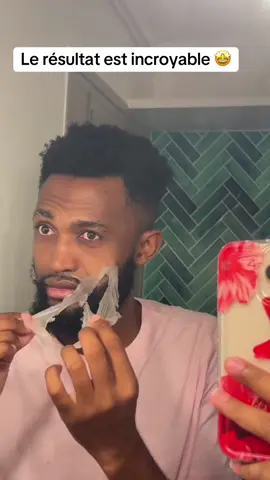 #CapCut #tiktokshop #masque #nuit #visage @Tiyad FR @Soifoine🤪🤪 