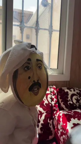 #جراح_الهبيده #الشعب_الصيني_ماله_حل😂😂 #الرياض #اكسبلور #السعودية #مشاهير_تيك_توك #الكويت🇰🇼 #العراق #مشاهدات 