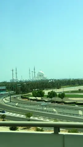 #uae#abudhabi#shaikhzahidmosque#verry#nice