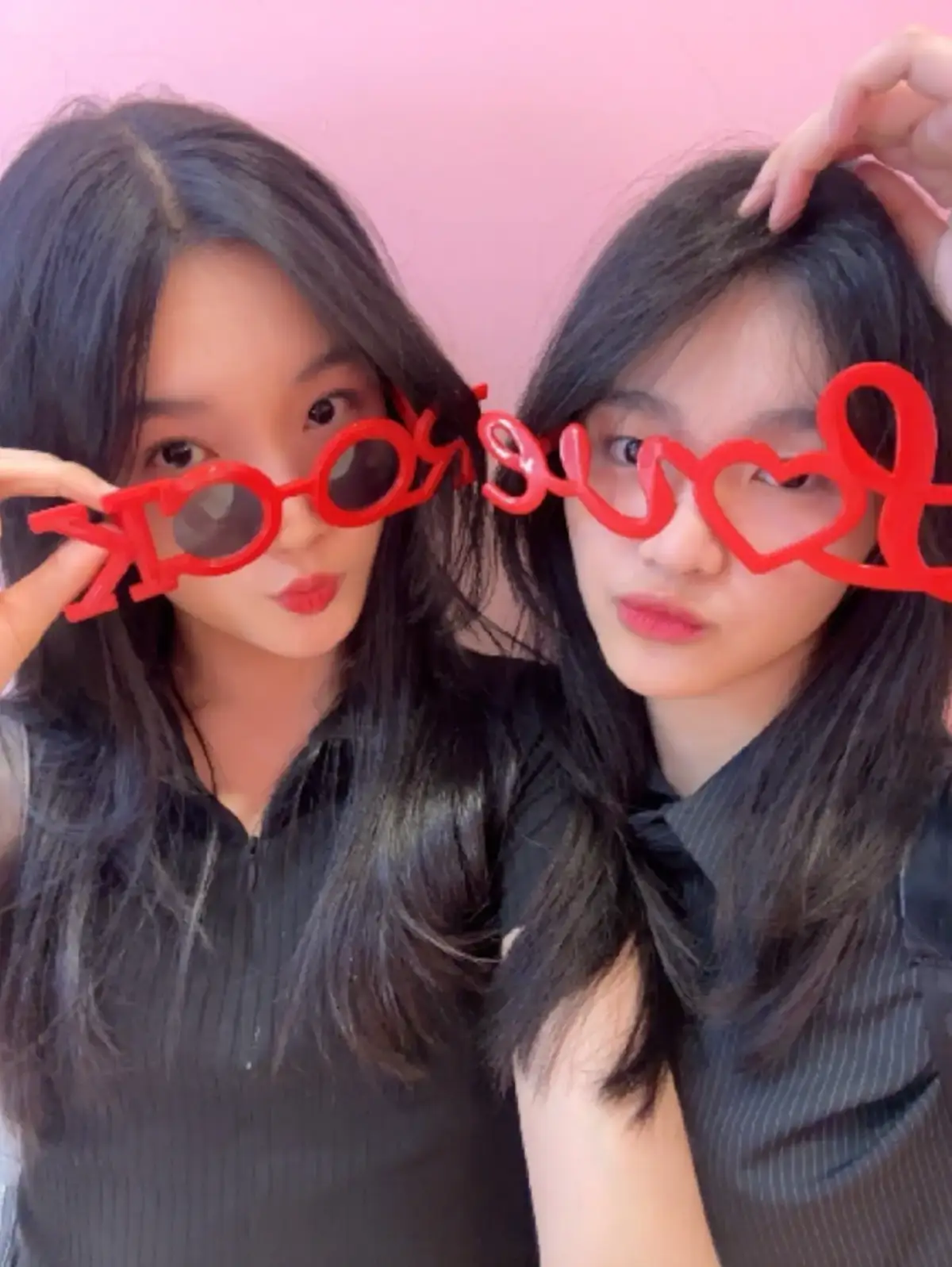 #erinejkt48 #delynnjkt48 #jkt48 #fyp 