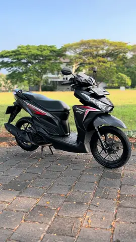 Vario 125 2016 surat lengkap hidup pajak baru km 40 ribuan 13.200.000 nego #jualmotorsurabayaselatan #jualbelimotorbekassurabaya #jualbelimotorsecond #jualmotorbekassurabayasidoarjo #CapCut 