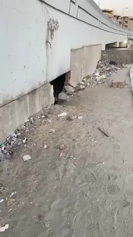 بعد حملة موقع بصراحة ونشر فيديوهات حصرية ..عن العالم السري للمـتسـ..ولين .. غلق الثقب الأسود بالهرم #موقع_بصراحة 🫣😉#اشكر /الداخلية ورجال الشرطة على الاستجابة #تحيا #مصر_السعوديه_العراق_فلسطين #مصر 