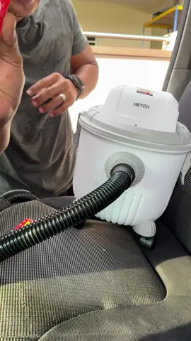#vaccum #Home #DIY 