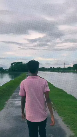 সৃষ্টিকর্তার একটা নিয়ম আছে..! 🫶❤️‍🩹 #tiktokoficial #foryoupage #foryou #unfrezzmyaccount #foryou @#foryou 