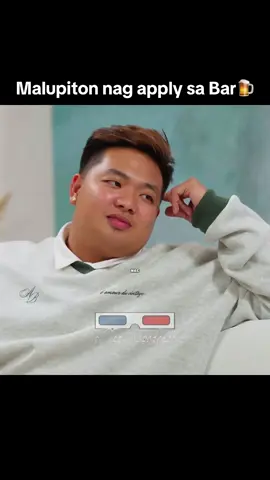 Malupiton Story #malupiton #toni #trending #fyp #viral