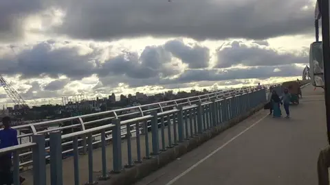 ঘুরাঘুরি 