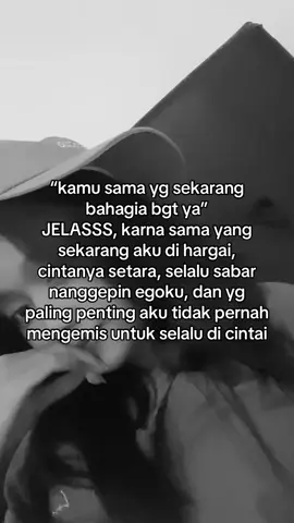 #4u #fyp #foryou #xybca 