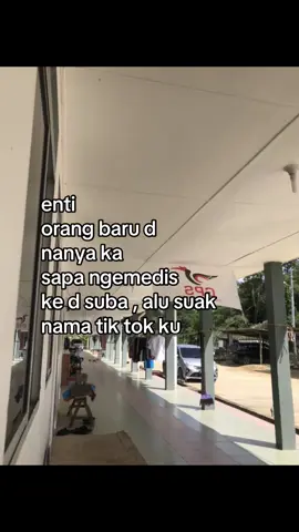 #fypage #4u #ibanquotes #xzyabc #fypsarawak 