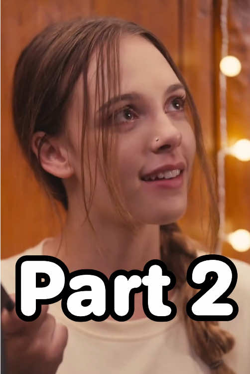 Click the homepage link to watch the full episodes   Title:The Tutor Trap     Continue the story here        #fullepisode #full #foryoupage#reelshort#TheTutorTrap