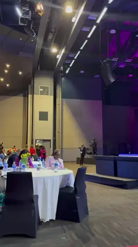Panel day!!had a chance to attend the ICAO NGAP at Durban SA and had a chance to share my work and also advocate for funding for the youth who dream of going the aviation industry and also why mentorship matters.#aviation #aviationlovers #stem #icao #mentorshipmatters 