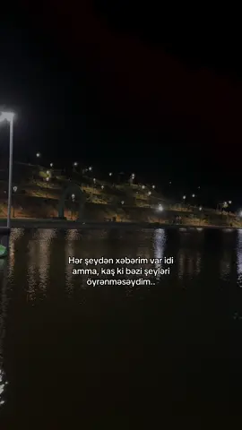 #keşfet #fyp 