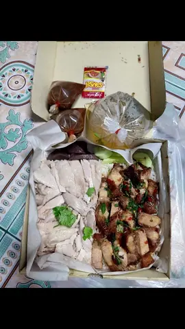 #อร่อยเมาะร้อง #ชีวิตง่ายๆสไตล์ลุงศักดิ์✍️ 