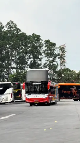 Gantengnya sr3 neo Rosalia indah #rosaliaindahtransport #rosaliainda 
