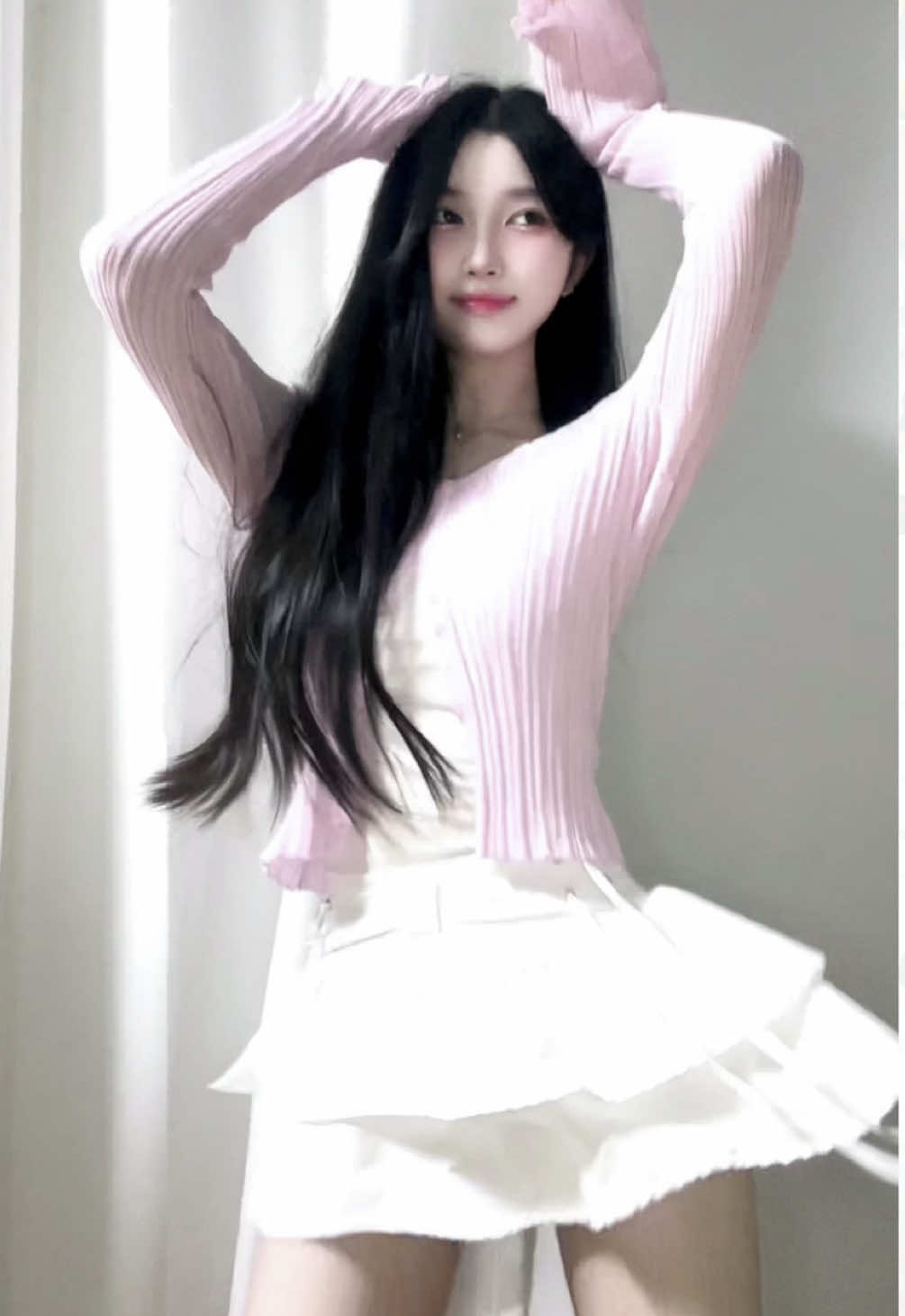 #fyp #dance #설마해시태그하나만달았는데추천에뜨겠어 