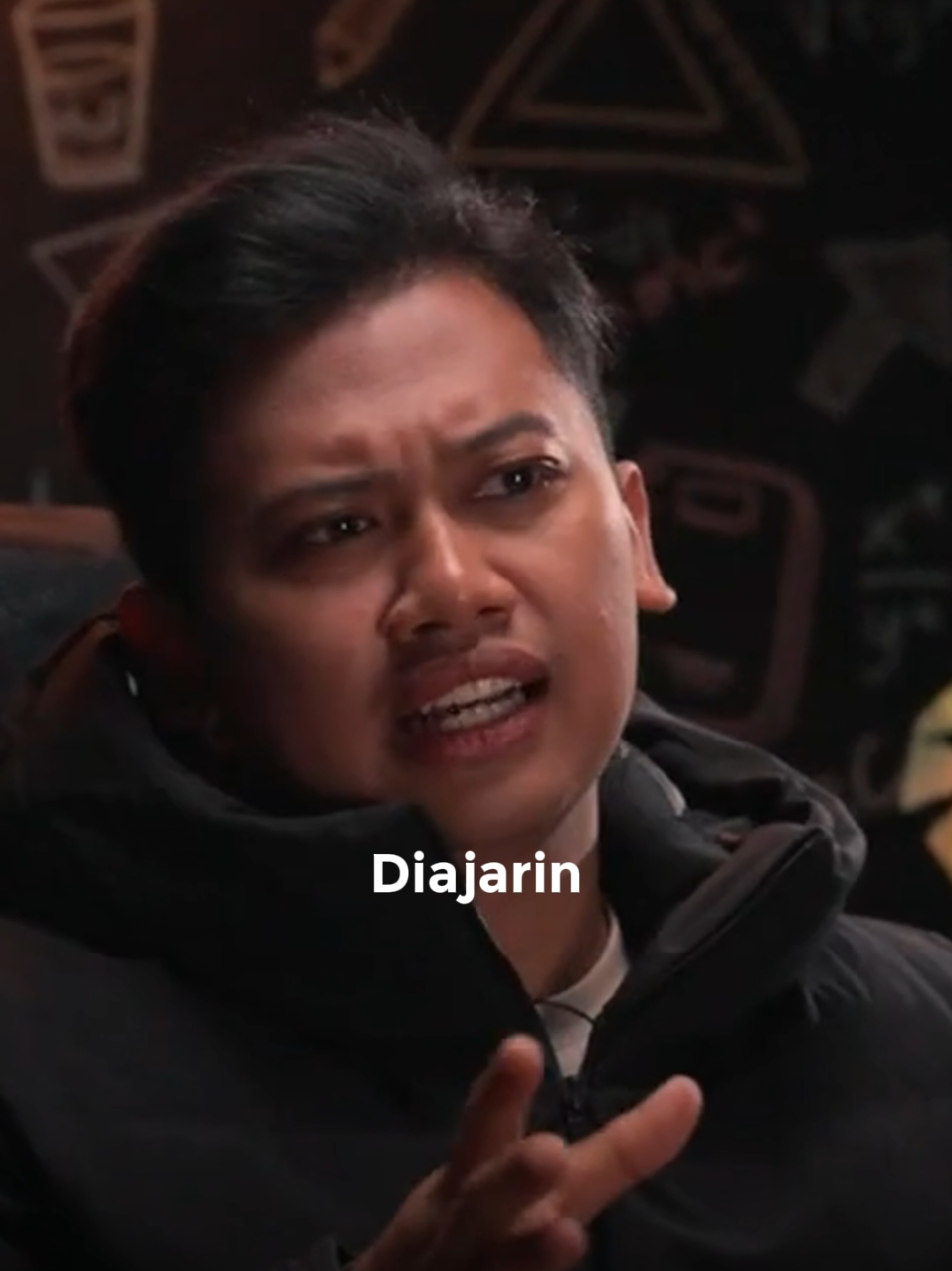 tonton ini biar kamu  tau 