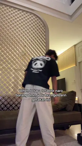 reset dlu yekan, ib @Danny Haziq #fyp 