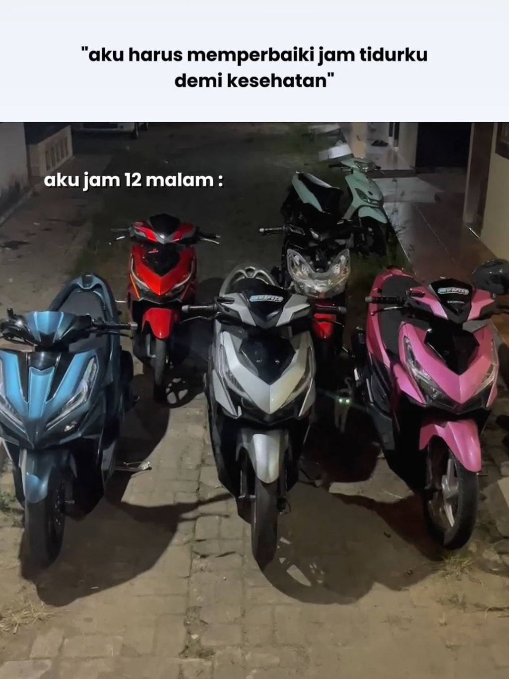 hehe🙏#vavarioan#variomodifikasi 