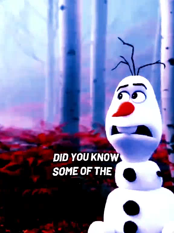 Did you know some of the people #momlife #motivation #inspiration #inspohome #usa_tik #Love #olaf #olafmotivation #quot #quotes #amerca #tik #creatorsearchinsights