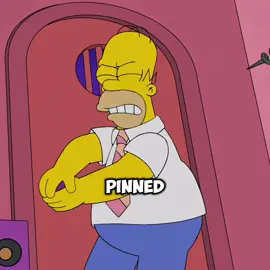 #thesimpsons #tiktok #foryou #fyp 