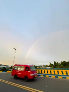 🌈 #sansetvibes #fypage #fyppppppppppppppppppppppp #fypシ 