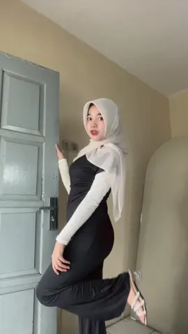 #setelanwanita #oneset #setvest 