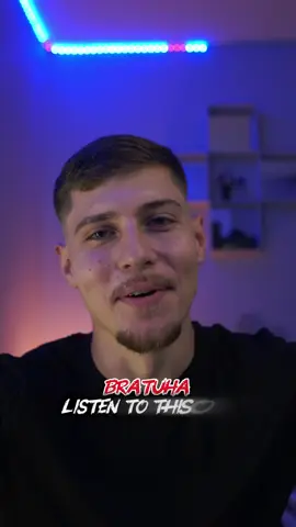 #bratuha 
