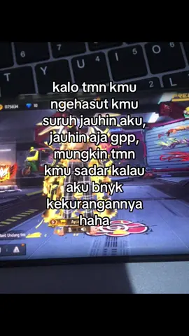 #katakataff #freefire #fypage #4u 