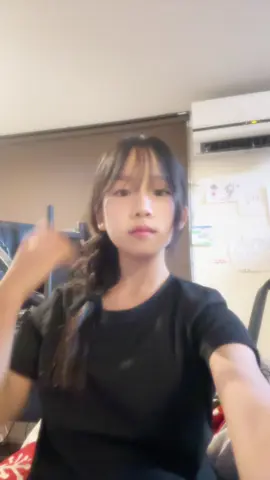 くーちゃんって何顔かみんな教えて