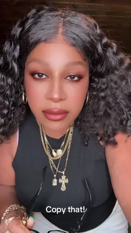 #realsistersoftiktok #🍇 #sincitiandthefamily #GrownFolkMusik 