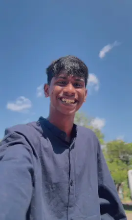 Nalla matuku oru sudu👍🏼❤️‍🩹#ownvoice #tranding #vairalvideo #akm_bulto 
