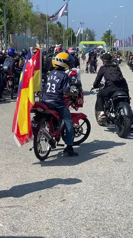 YANG KENTAL PASTI SAMPAI🏄🏻‍♂️🏄🏻‍♂️#rxz_member#terengganu 