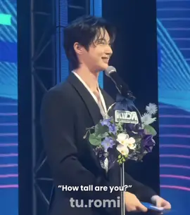 Same problem different vibes #byeonwooseok #kimhyeyoon #fyp #viral #straykids 