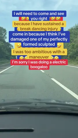 I'm sorry I was doing a electric boogaloo #goviral #prankcalls #prankvideo #electricboogaloo #sculpted 