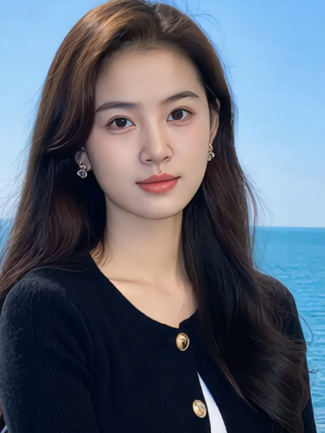 #台湾 #台湾人 #爱情 #单身