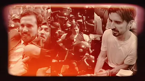 جب تک دیوانے زندہ ہے  پھولیں گی پھلیں گی زنجیریں  #عمران_عوام_عشق_کہانی  #releaseimrankhan  #murshad804 #hazirpti 