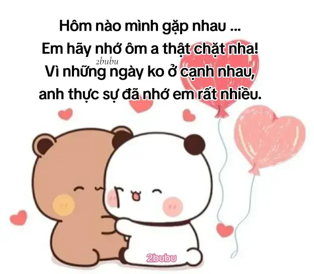 #2bubu #dudu #bubu #bubududu #xuhuong 