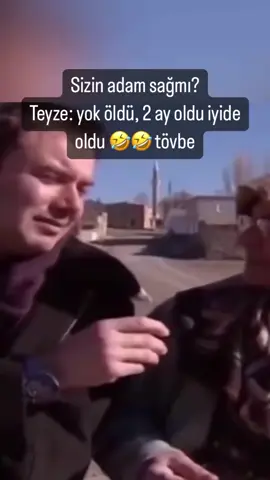 #anılar #🤣🤣🤣 #şorayuzunyolda #eğlencelivideolar #keşfet 