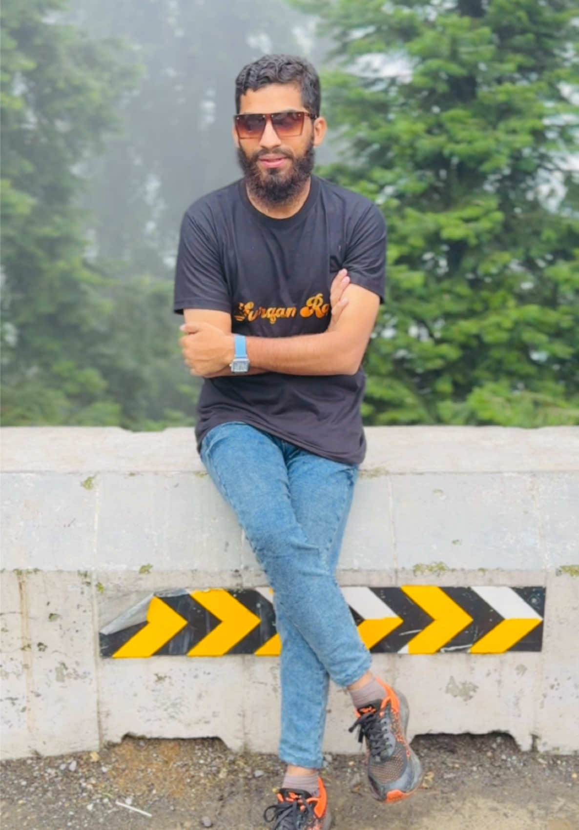 😍❤️ #nathaigali #four #fouryou #fouryoupage #furqanraja3 