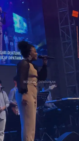 kangen juga promo lagu ini. ada yang belum pernah dengerin #kamutaksendiri disini?🤏🏼