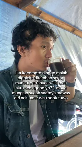 umume wong lali