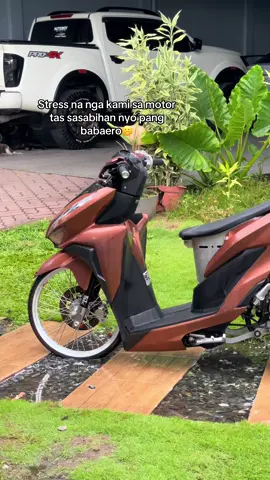 arayyy kooo#thaiearl #thaizoneph🤟🇹🇭 #fypppppppppppppppppppppp #foryoupage #hondaclickstreetbike 