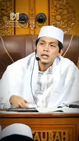 Seng bungah,seng tenang,hidup ora usah kesusu. ✅Toko @Gus iqdam store Tulungagung Pak @Najib RMI (Beli Online Hubungi Admin Toko) Jl. Ir. Soekarno Hatta, Kauman, Tulungagung Jatim Buka jam: 08.00 - 21.00 #gusiqdam #wongpusat #sabilutaubah #gusiqdamterbaru #gusiqdamstory 