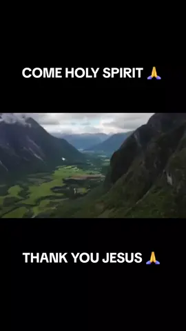 #comeholyspirit #christianity #Motivational 