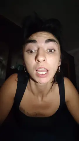 @Yuraruntal 