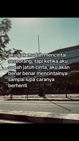 #galaubrutal 