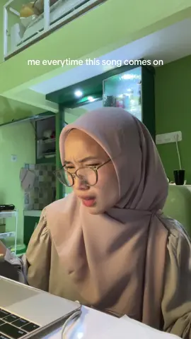 gabisa biasa aja pokoknya #deslocado #deslocadonapa 