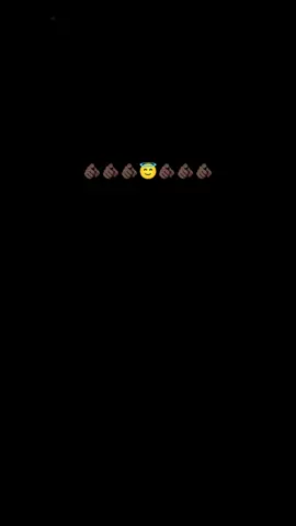 #capcut #frases #fyyyy #badboy #fyp