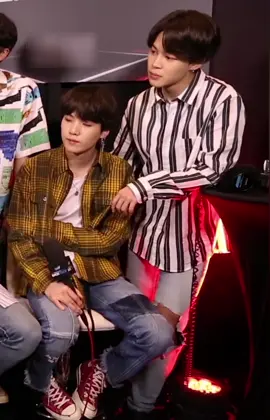 #yoonmin 
