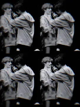 lời hứa vô tình,tin trọn một đời #txt #yeonjun #beomgyu #yeongyu #moa 