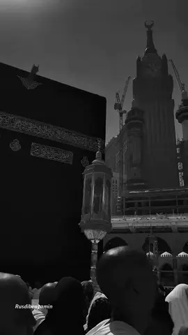 Jumma Special 🥺 🎧🖤....... . #darkvib3s5 #aestheticvideos #darkedit #islamic_content #islamic_status 